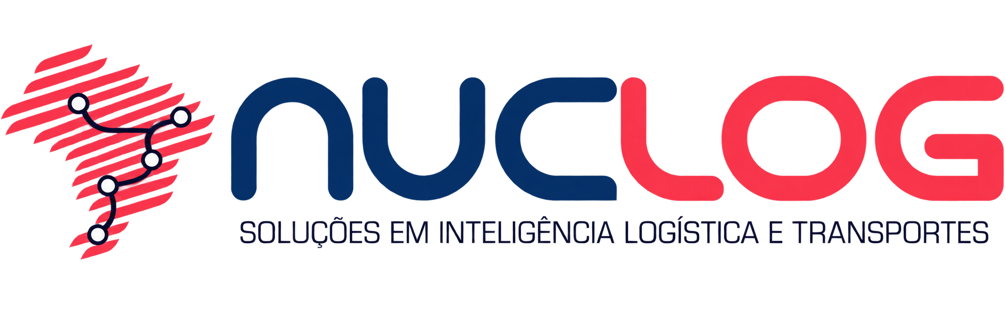 Nuclog Soluções em Inteligência Logística e Transportes